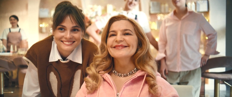 ������� ����������� - ���� 29_������ ���������� � ����������� ����