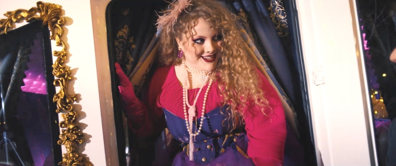 ������� ����������� - ���� 30_������ ���������� � ����������� ����