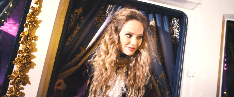 ������� ����������� - ���� 32_������ ���������� � ����������� ����