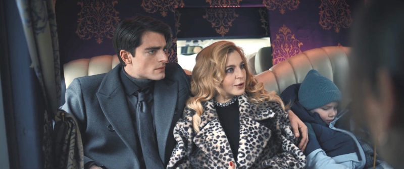 ������� ����������� - ���� 33_������ ���������� � ����������� ����