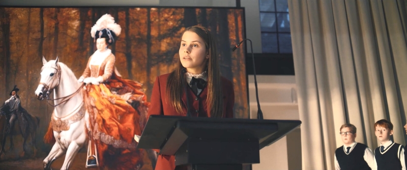 ������� ����������� - ���� 34_������ ���������� � ����������� ����