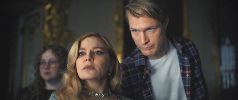 ������� ����������� - ���� 35_������ ���������� � ����������� ����