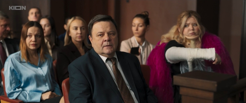 ����������� ����_���� 6_������ ���������� � ����������� ����