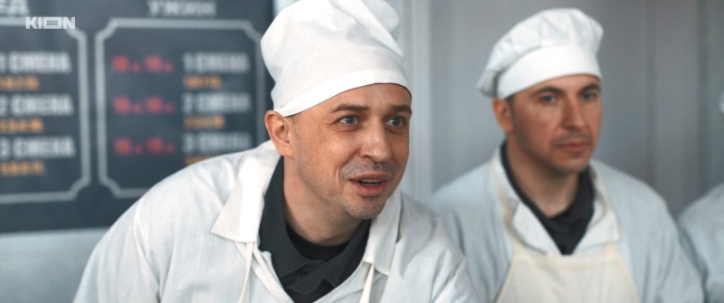 ����������� ���� ������ - ���� 9_������ ���������� � ����������� ����