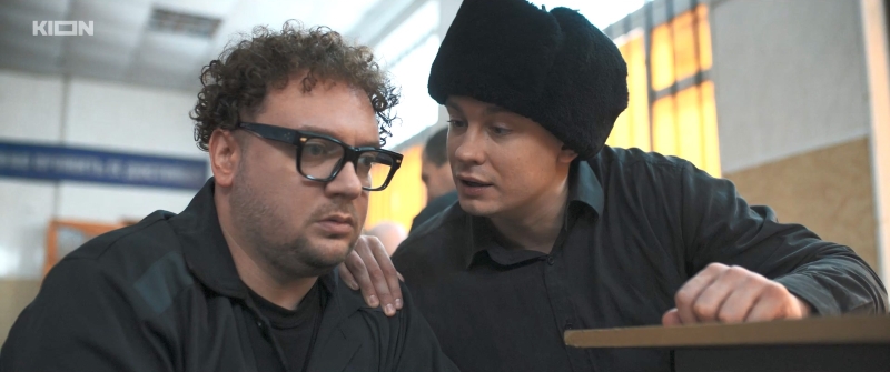 ����������� ���� ������ - ���� 10_������ ���������� � ����������� ����