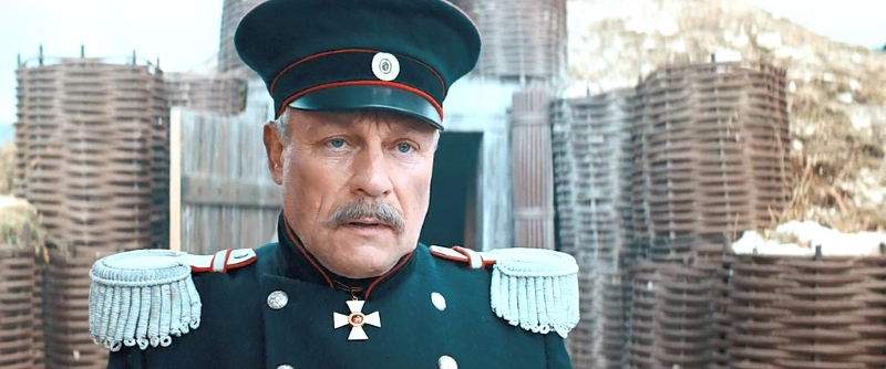 _���� 3_������ ���������� � ����������� ����