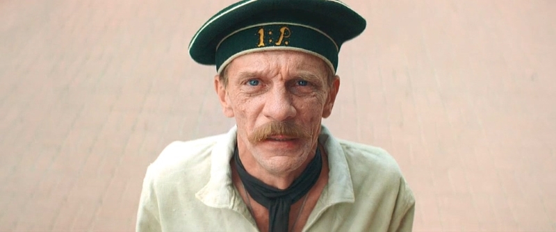 _���� 4_������ ���������� � ����������� ����