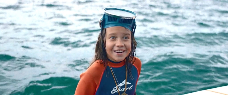 _���� 5_������ ���������� � ����������� ����