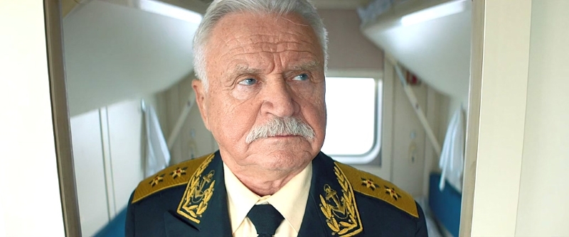 _���� 6_������ ���������� � ����������� ����