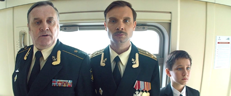 _���� 7_������ ���������� � ����������� ����