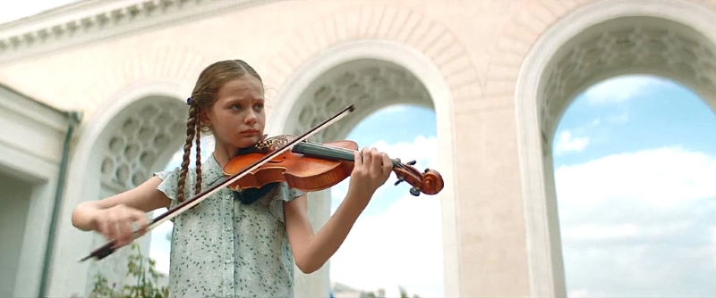 _���� 9_������ ���������� � ����������� ����