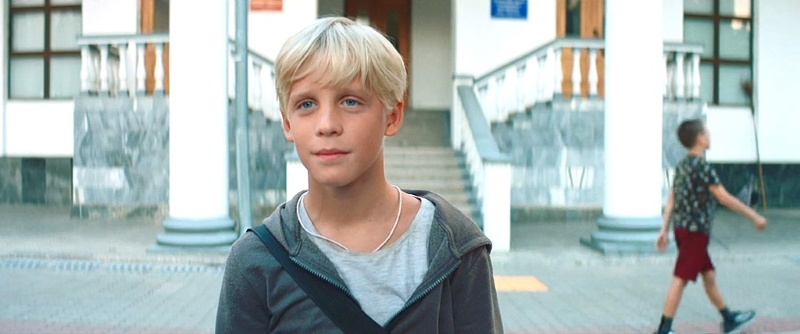 _���� 10_������ ���������� � ����������� ����