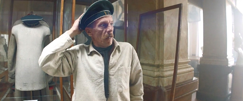 _���� 22_������ ���������� � ����������� ����