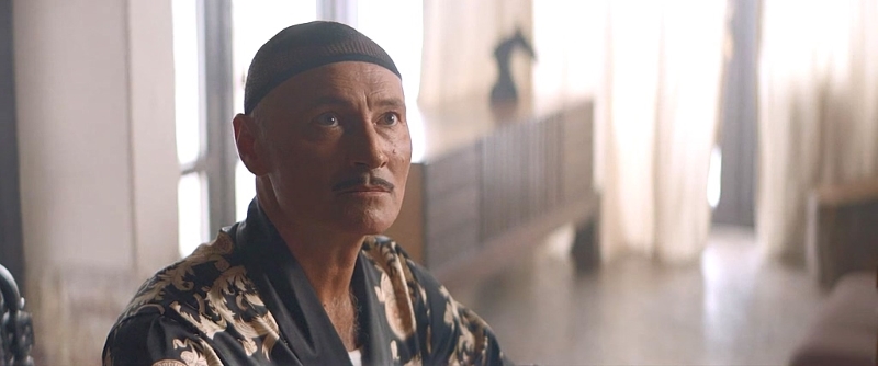 _���� 13_������ ���������� � ����������� ����