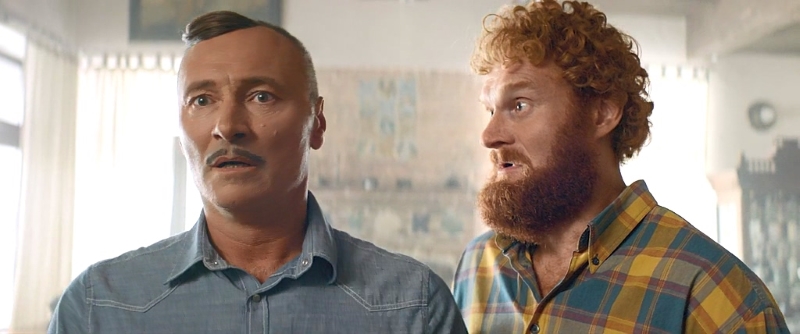 _���� 14_������ ���������� � ����������� ����