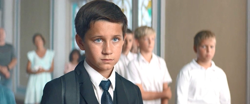 _���� 15_������ ���������� � ����������� ����