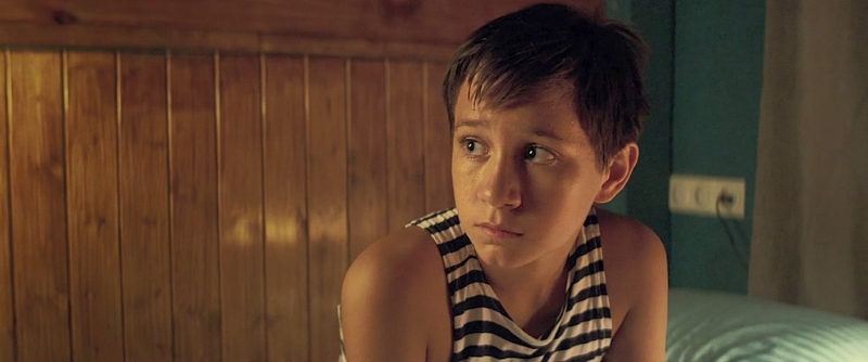 _���� 16_������ ���������� � ����������� ����