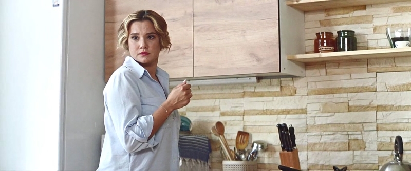 _���� 17_������ ���������� � ����������� ����