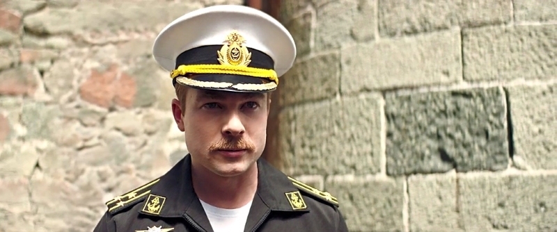 _���� 18_������ ���������� � ����������� ����