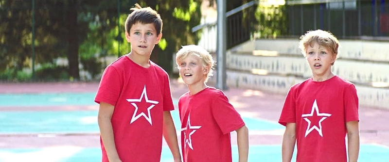 _���� 21_������ ���������� � ����������� ����