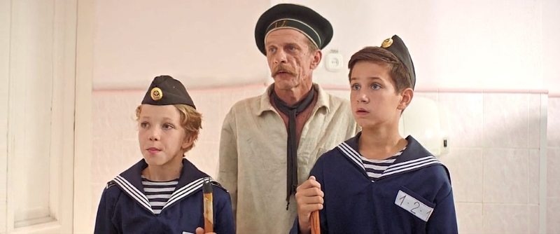 _���� 22_������ ���������� � ����������� ����