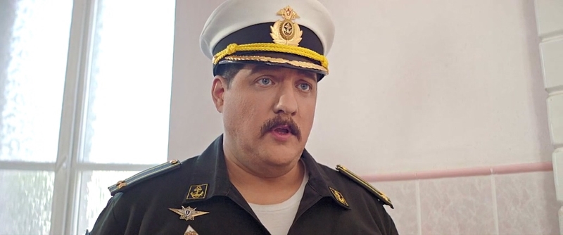 _���� 23_������ ���������� � ����������� ����