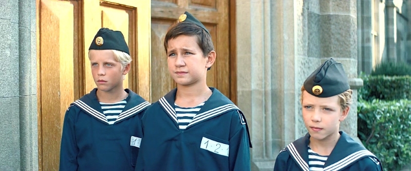 _���� 25_������ ���������� � ����������� ����