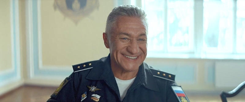 _���� 26_������ ���������� � ����������� ����