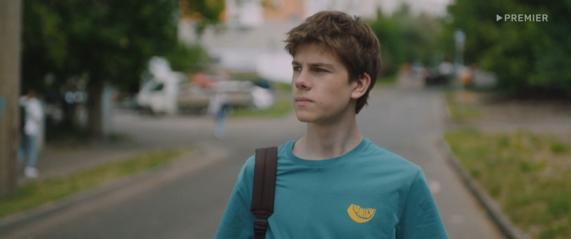 �������� ��� - ���� 4 - ������ ���������� � ����������� ����