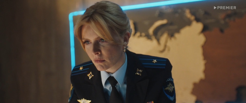 �������� ��� - ���� 9 - ������ ���������� � ����������� ����