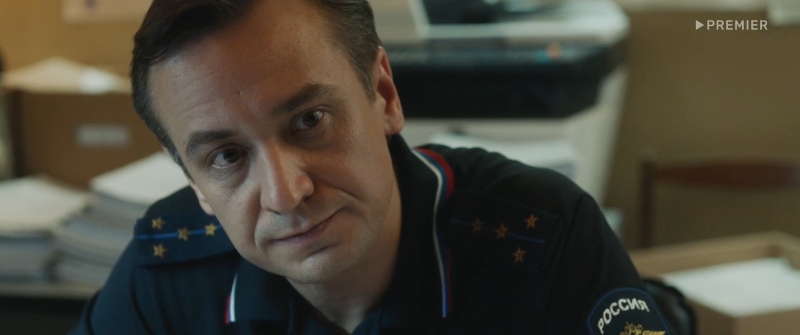 �������� ��� - ���� 10 - ������ ���������� � ����������� ����