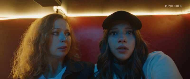 �������� ��� - ���� 11 - ������ ���������� � ����������� ����