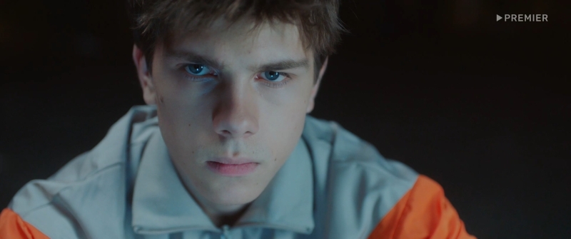 �������� ��� - ���� 12 - ������ ���������� � ����������� ����