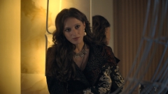 ����� ��������