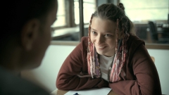 ����� ��������