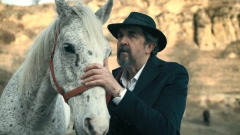 ����� ��������