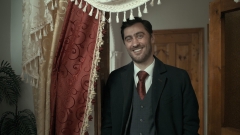 ����� ��������