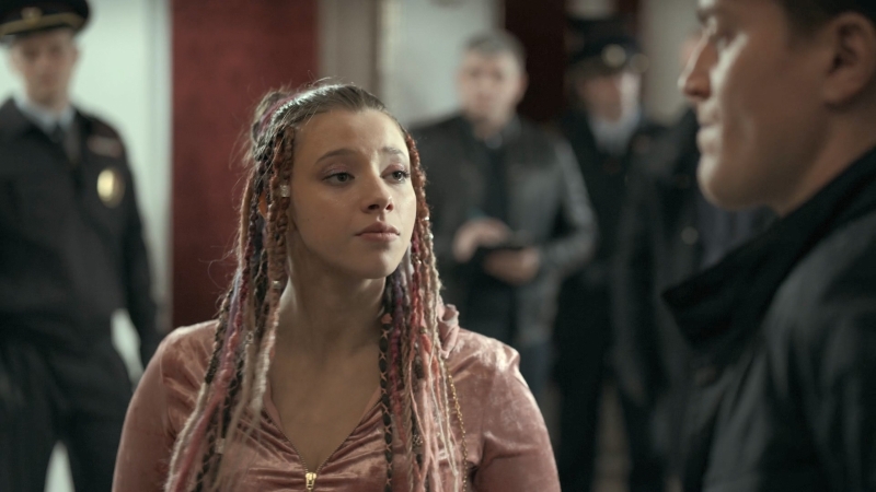 ����� ��������_���� 5_������ ���������� � ����������� ����