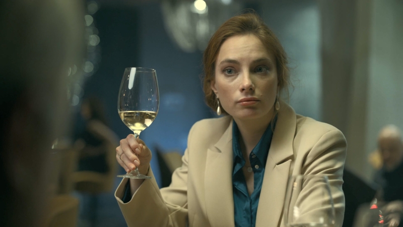 ����� ��������_���� 7_������ ���������� � ����������� ����