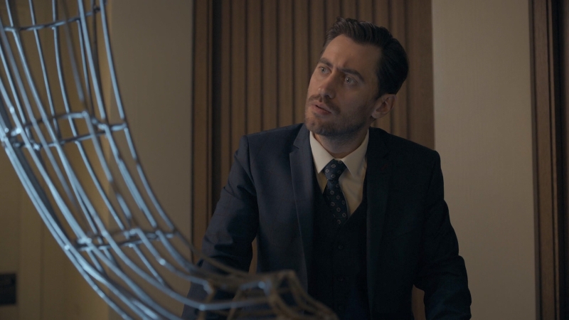 ����� ��������_���� 8_������ ���������� � ����������� ����