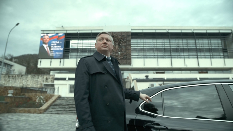 ����� ��������_���� 10_������ ���������� � ����������� ����