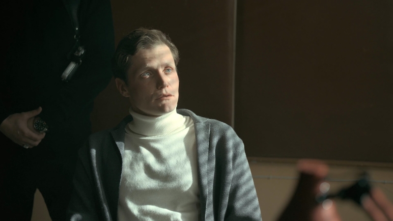 ����� ��������_���� 11_������ ���������� � ����������� ����