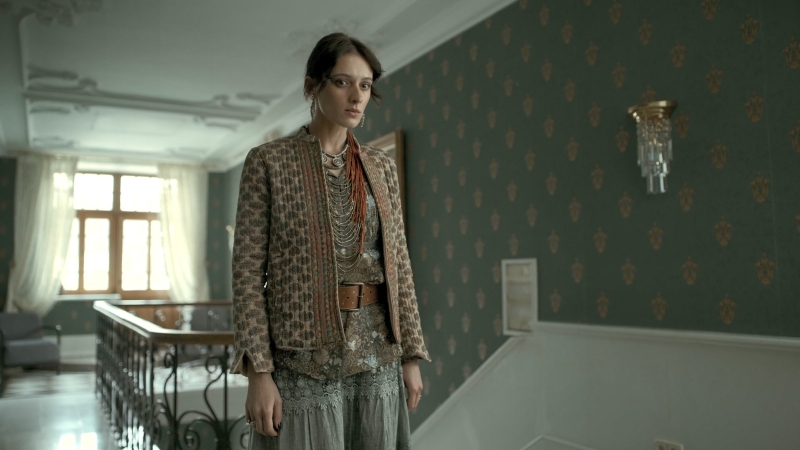 ����� ��������_���� 12_������ ���������� � ����������� ����