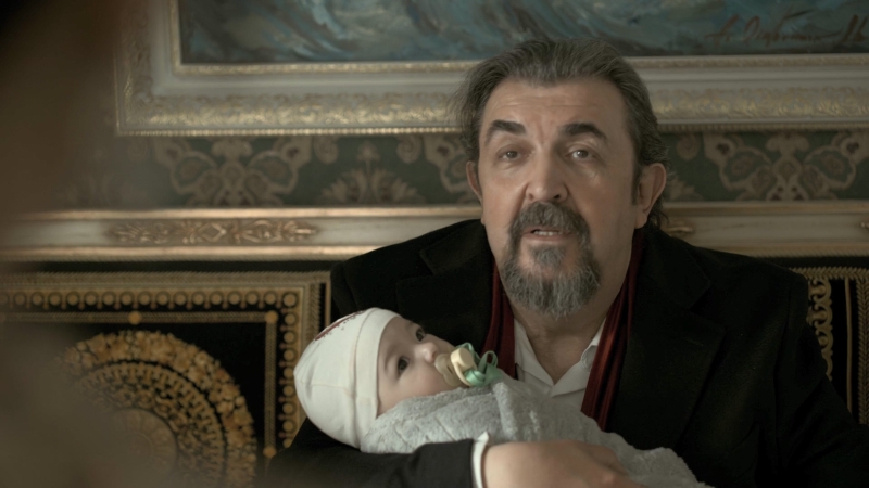 ����� ��������_���� 13_������ ���������� � ����������� ����