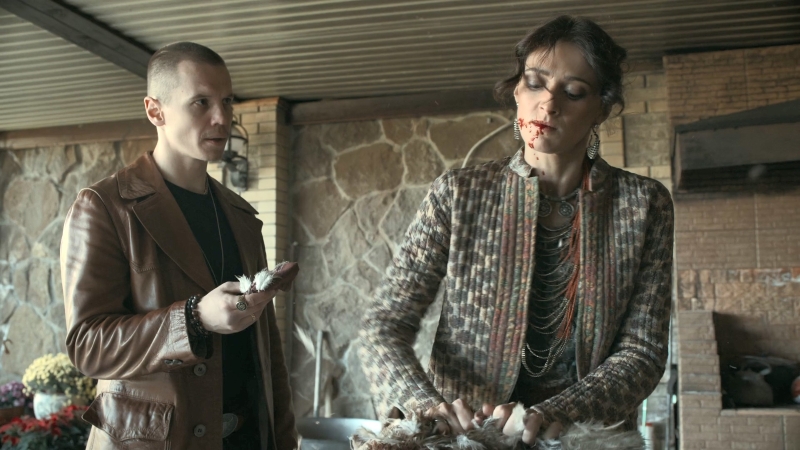 ����� ��������_���� 14_������ ���������� � ����������� ����