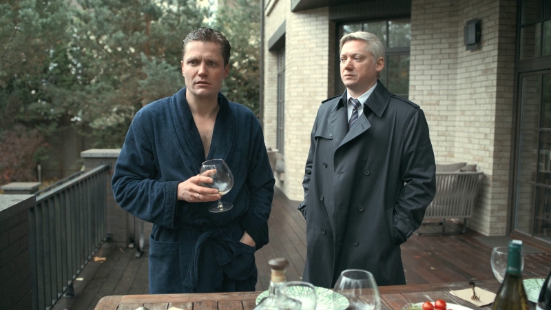 ����� ��������_���� 15_������ ���������� � ����������� ����