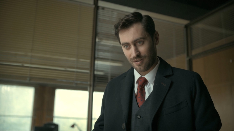 ����� ��������_���� 16_������ ���������� � ����������� ����