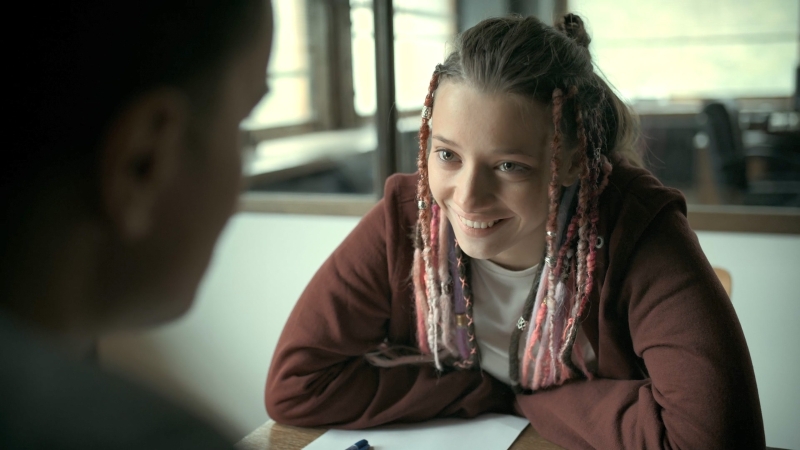 ����� ��������_���� 17_������ ���������� � ����������� ����