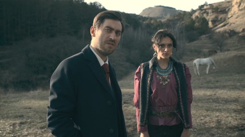 ����� ��������_���� 18_������ ���������� � ����������� ����