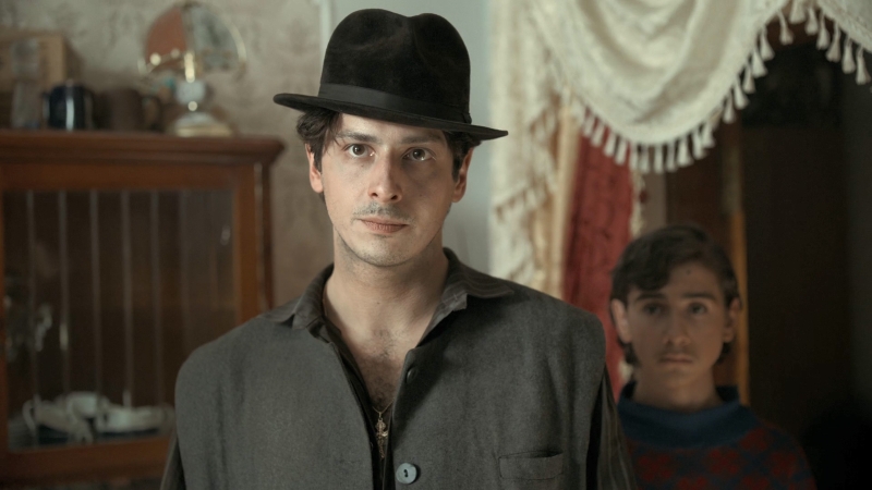 ����� ��������_���� 21_������ ���������� � ����������� ����